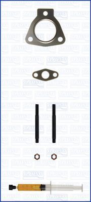 Ремкомплект турбокомпрессора Ajusa. Артикул JTC11590