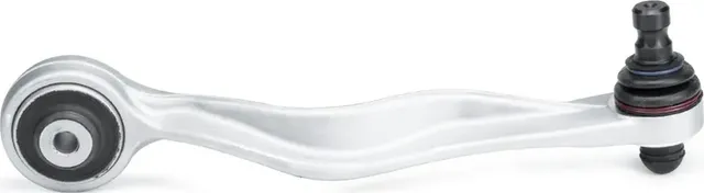 Рычаг VAG A4/A6/PASSAT 96- перед.подв.верх.задн.лев. (Metaco) Metaco. Артикул 4310004L