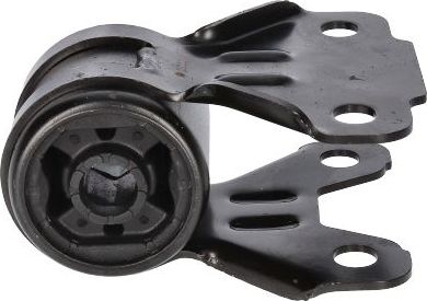 Сайлентблок переднего рычага подвески Birth левый для Ford Focus III 2010-2019. Артикул 2711