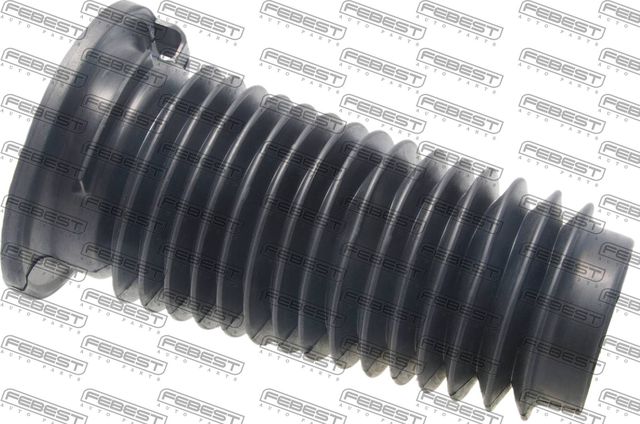Пыльник амортизатора (стойки) Febest передний для Honda Pilot II 2009-2015. Артикул HSHB-YF4FR