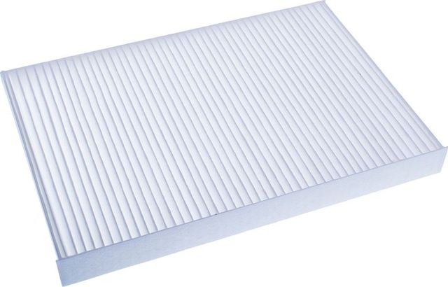 Салонный фильтр Denckermann. Артикул M110545