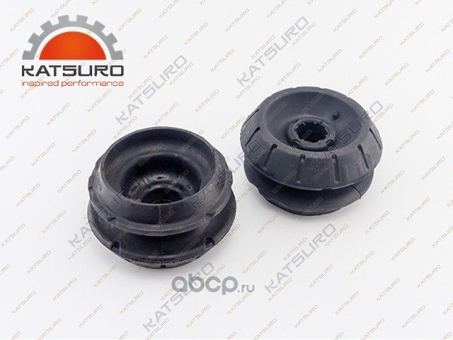 Опора амортизатора (Katsuro) Katsuro. Артикул KAT0819NIS