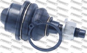 Шаровая опора Febest нижняя для Hummer H2 2003-2004. Артикул 3220-ESCLF