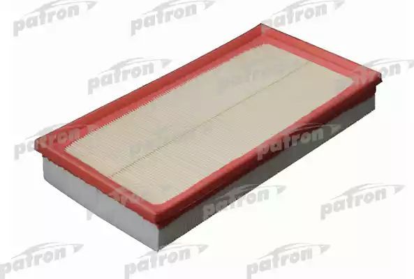 Воздушный фильтр Patron для Volvo 850 1991-1996. Артикул PF1018