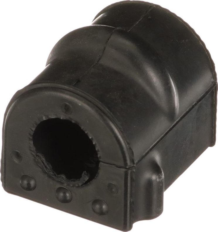 Втулка стабилизатора Gates (резина). Артикул AWS2291