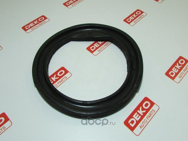 Прокладка пружины TOY ACV30 01-06, Alphard MNH10 0 (Deko). Артикул D4815833030