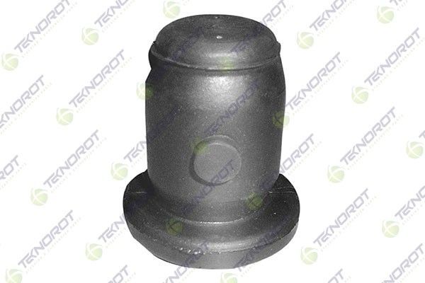 Сайлентблок заднего рычага подвески Teknorot для Nissan Micra K10 1982-1992. Артикул SB 106
