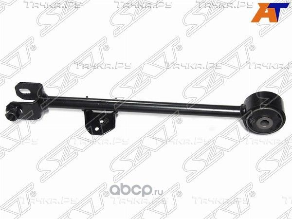 Тяга задняя продольная HONDA ACCORD 02-08 LH (SAT). Артикул ST52375SEAE00