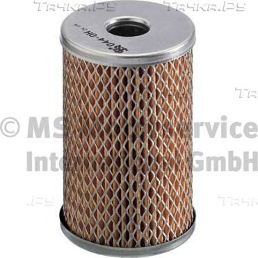 Фильтр ГУР Kolbenschmidt для Mercedes-Benz Vario 1996-2013. Артикул 50013044