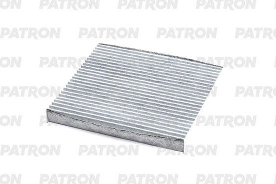 Салонный фильтр Patron. Артикул PF2501