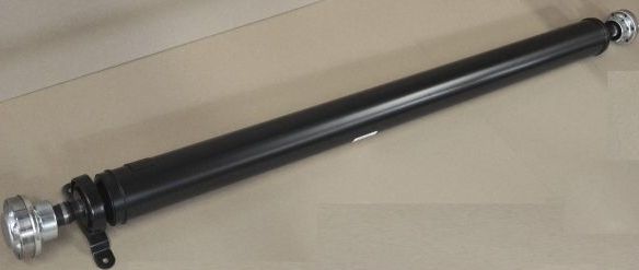 Карданный вал GKN. Артикул GKNP10052