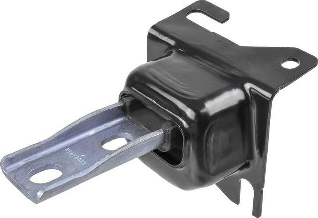 Подушка (опора) КПП Lemforder левая для Renault Sandero II 2013-2021. Артикул 44523 01