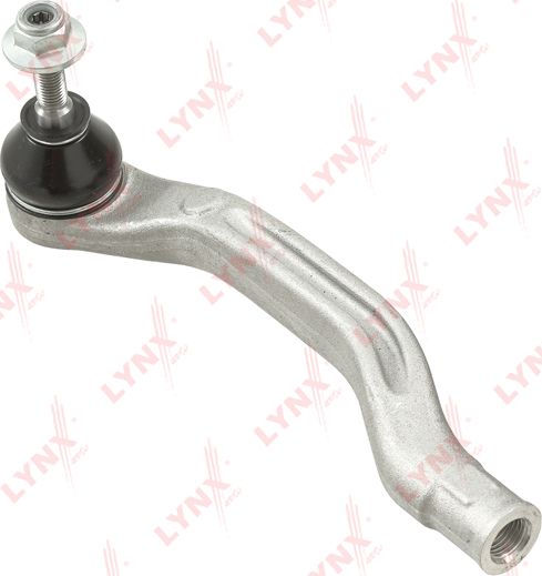 Наконечник рулевой тяги LYNXauto. Артикул C4453L