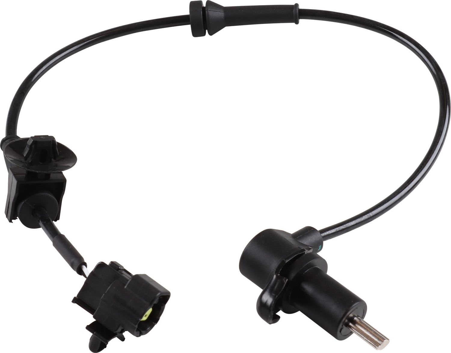 Датчик ABS JP Group. Артикул 6397104180