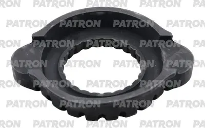 Прокладка под пружину (Patron). Артикул PSE23563