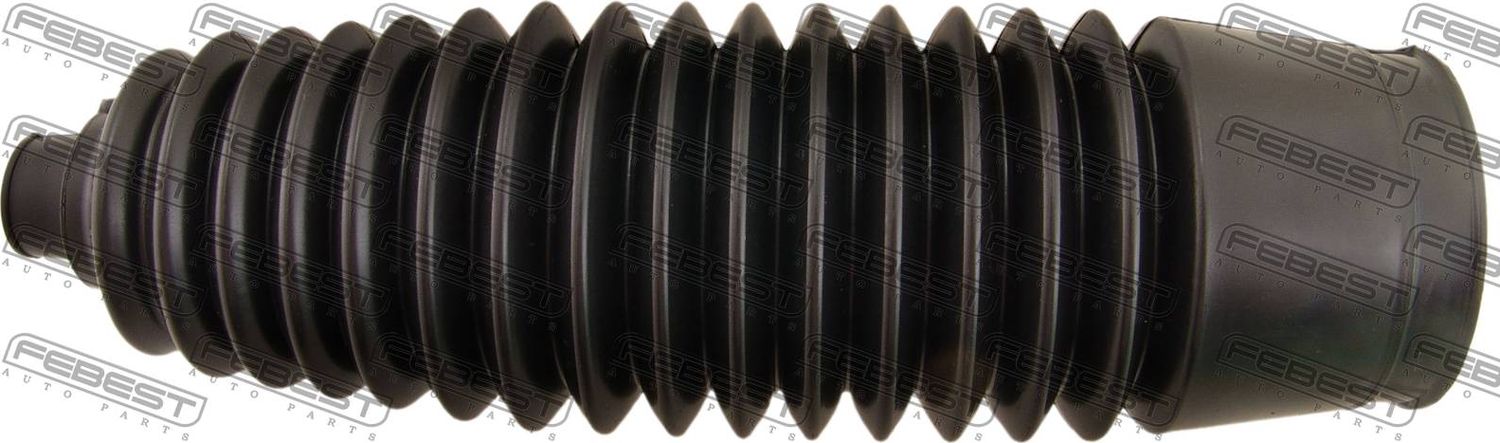 Пыльник рулевой рейки Febest. Артикул TRKB-GGN15