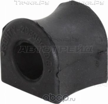 Втулка стабилизатора Toyota Hiace 04-20 Dyna 95- Regius Ace 04-20 ToyoAce 02 (Baikor). Артикул BKSB0075