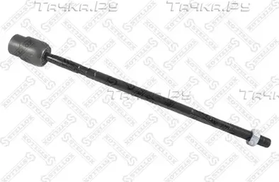 Рулевая тяга Stellox. Артикул 55-00398A-SX