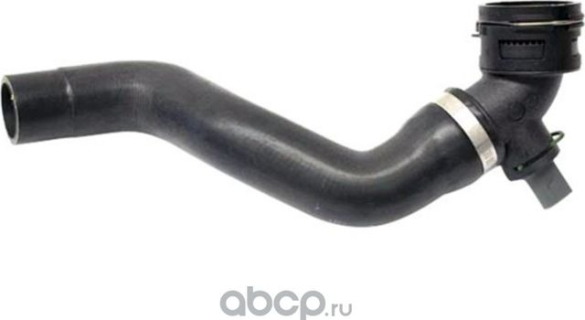 ШЛАНГ ОХЛАЖДАЮЩЕЙ ЖИДКОСТИ (Bogap). Артикул A4228276