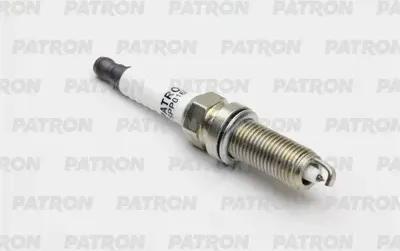 Свеча зажигания (Patron) Patron. Артикул SPP016P