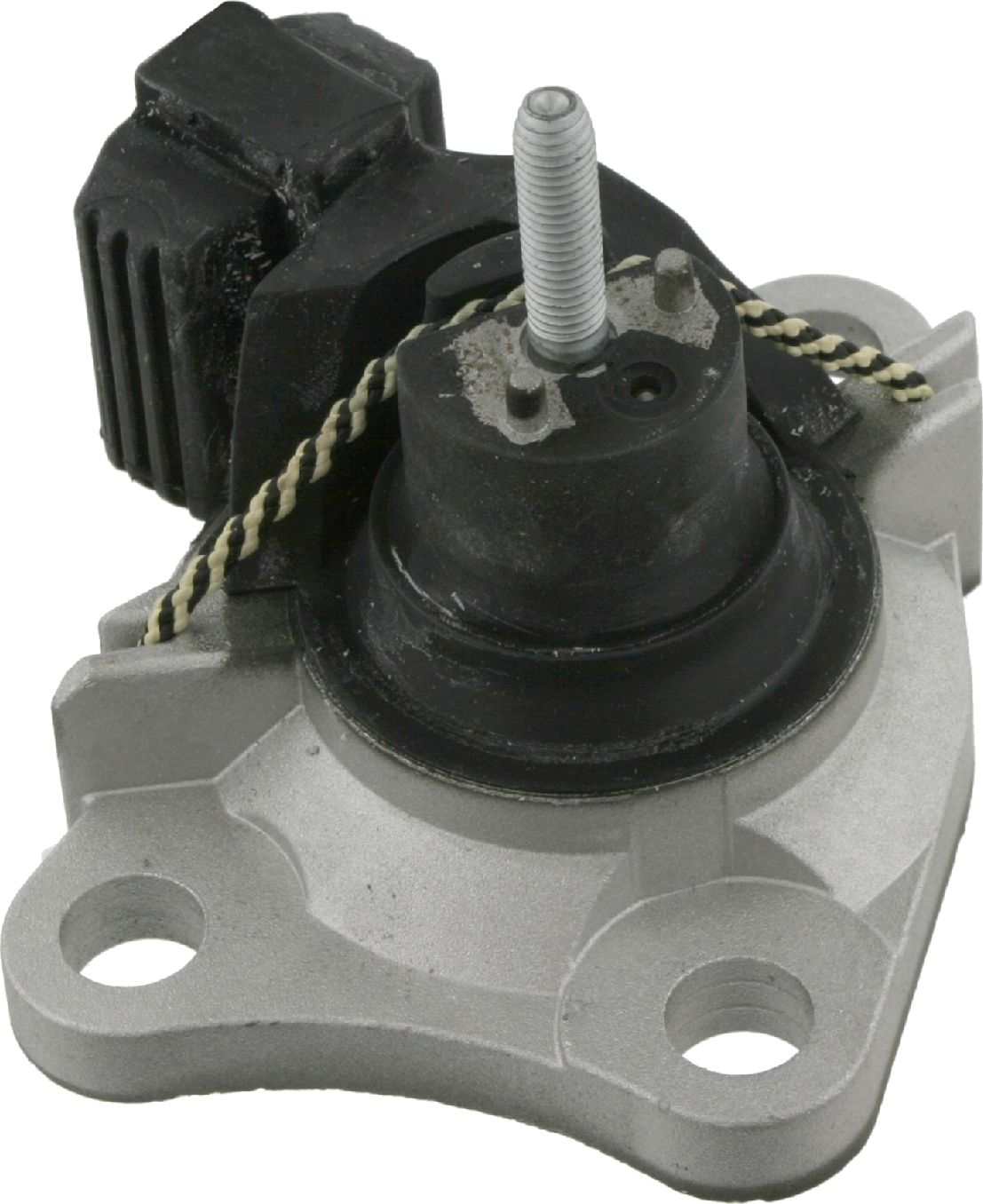 Подушка (опора) двигателя Febi Bilstein. Артикул 23987