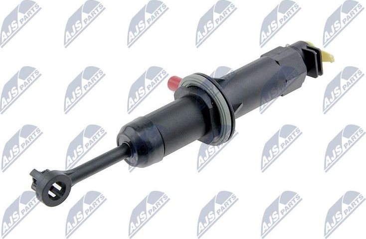 Цилиндр сцепления главный NTY. Артикул NSP-RE-011