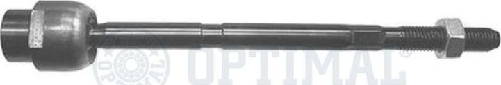 Рулевая тяга Optimal. Артикул G2-603