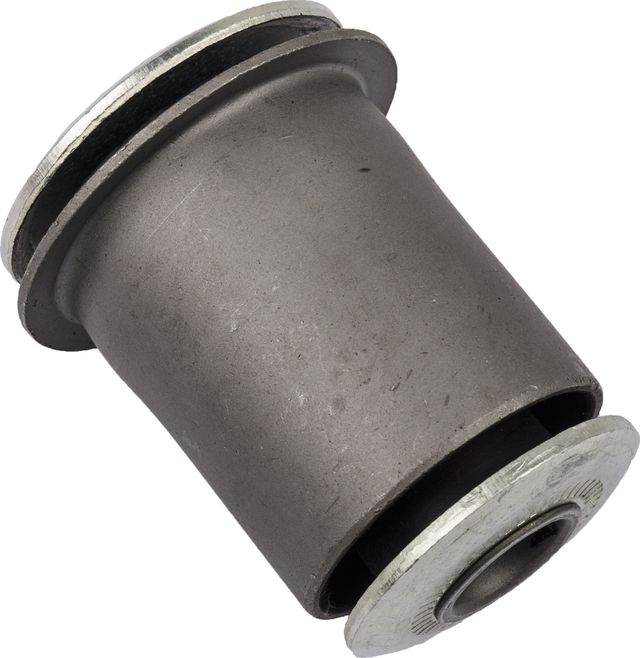 Сайлентблок рычага TOYOTA HILUX 05- пер.подв. (Jikiu). Артикул BH21327