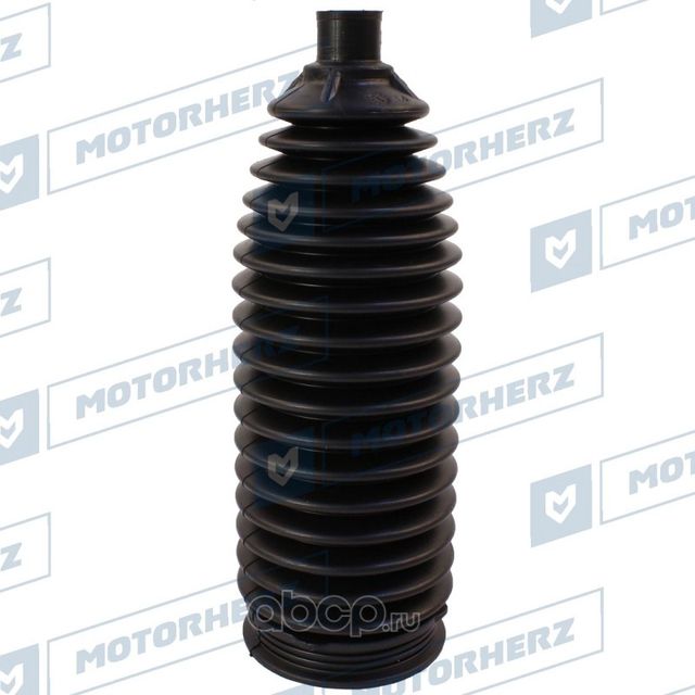 Пыльник рулевой рейки (Motorherz). Артикул RDZ0643MG