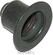 Комплект прокладок ГБЦ Ford. Артикул 1206655