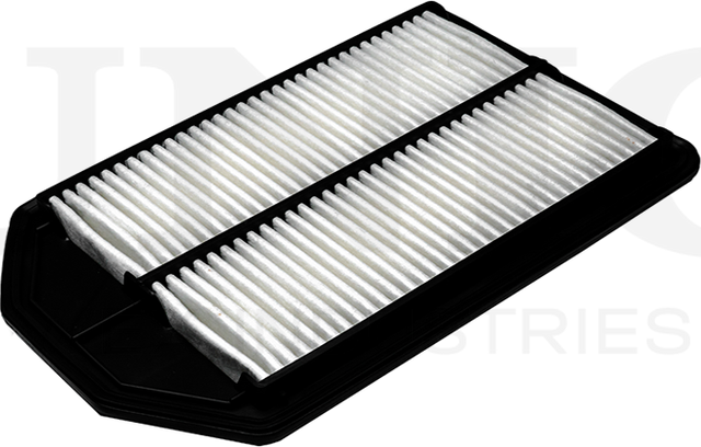 Фильтр воздушный (Unio). Артикул FLT-10215