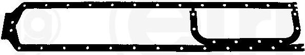 Прокладка маслянного поддона двигателя Elring. Артикул 583.790