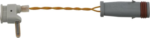 Датчик износа тормозных колодок  Febi Bilstein. Артикул 23857