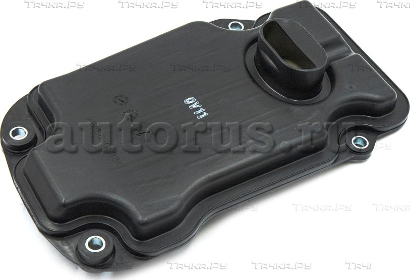 Фильтр АКПП Toyota для Toyota Sequoia II 2007-2026. Артикул 3533060070