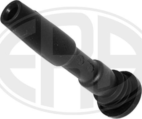 Комплект свечных наконечников Era. Артикул 880534A