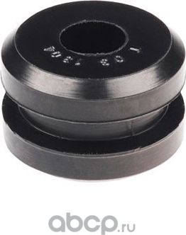 Втулка полиуретановая T-03-1304 48505-60110 PolyBlack Polyblack. Артикул T031304