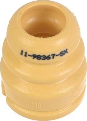 Отбойник амортизатора (стойки) Stellox. Артикул 11-98367-SX
