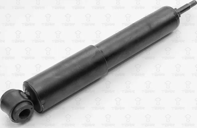 Амортизатор задний GAS (Torr). Артикул DH1413