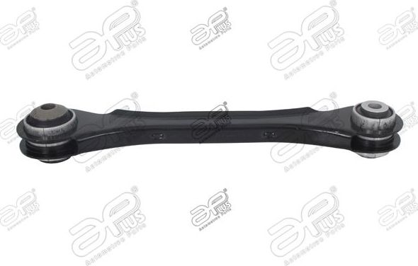 Поперечный рычаг задней подвески APlus правый верхний для BMW 4 F32/F33/F36 2013-2026. Артикул 23794AP