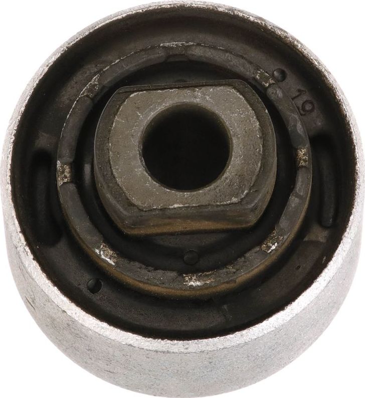 Сайлентблок переднего рычага подвески Gates. Артикул AWS1127