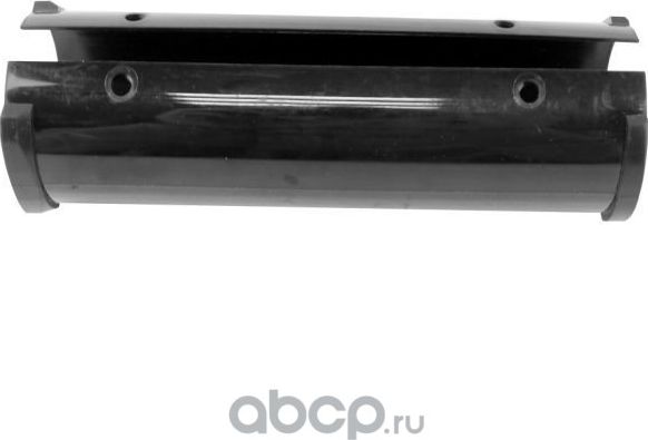 ТРУБКА БАЛАНСИРОВОЧНОГО ВАЛА (Bogap). Артикул A1926100