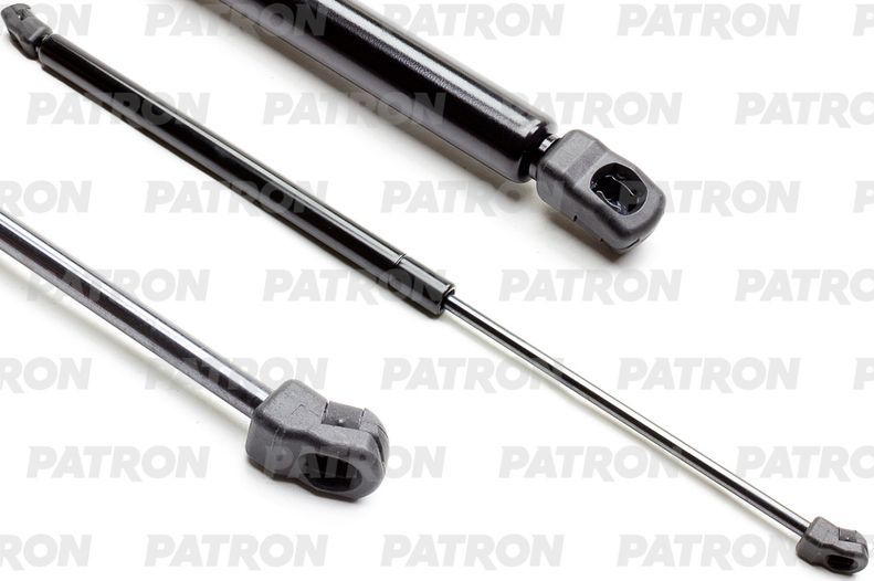 Амортизатор (упор) багажника Patron. Артикул PGS0859HD