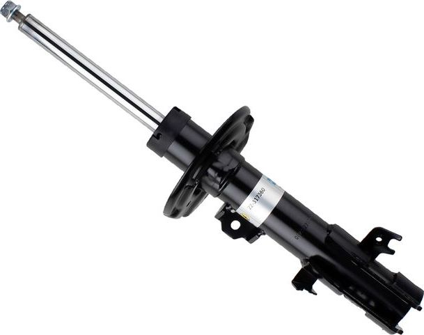 Амортизатор Bilstein B4. Артикул 22-317360