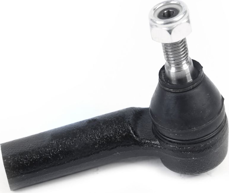 Наконечник рулевой тяги HOLA левый для SEAT Leon I 1999-2006. Артикул RE11-032