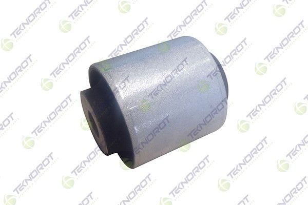 Сайлентблок переднего рычага подвески Teknorot. Артикул SB 517