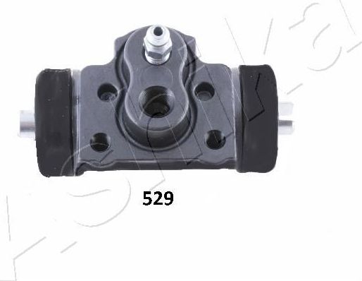 Тормозной цилиндр ASHIKA задний для Fiat Fullback I 2016-2026. Артикул 67-05-529