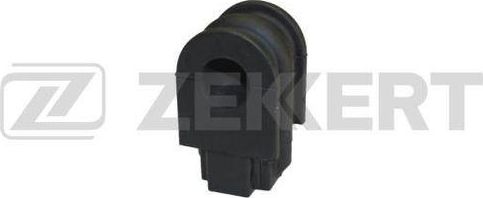 Втулка стабилизатора Zekkert. Артикул GM-1235