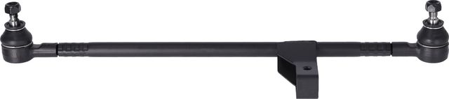 Рулевая тяга продольная Febi Bilstein для Mercedes-Benz W123 1976-1985. Артикул 06374