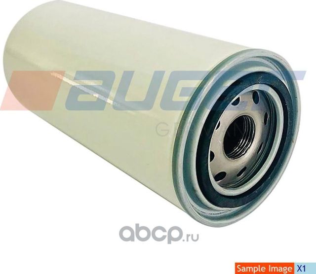 Топливный фильтр Auger. Артикул 87028