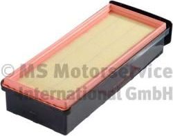 Воздушный фильтр Kolbenschmidt для BMW 5 VI (F10/F11/F07) 2011-2017. Артикул 50014945